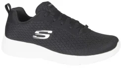 Skechers Dynamight 2.0 joggesko