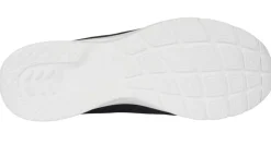 Skechers Dynamight 2.0 joggesko