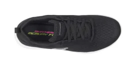 Skechers Dynamight 2.0 joggesko