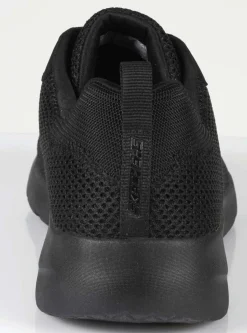 Skechers Dynamight joggesko