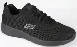Skechers Dynamight joggesko