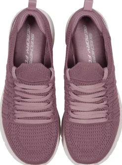 Skechers Dynamight 2.0 joggesko dame