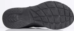 Skechers Dynamight Quick Turn joggesko dame