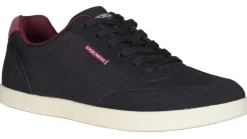 Skechers Placer Vinson sneakers herre
