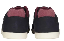 Skechers Placer Vinson sneakers herre
