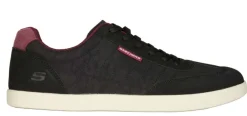 Skechers Placer Vinson sneakers herre