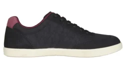 Skechers Placer Vinson sneakers herre