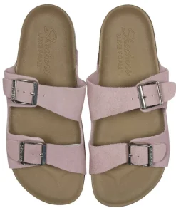 Skechers Relaxed Fit® Granola sandaler dame
