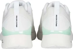 Skechers Skech air dynamight joggesko