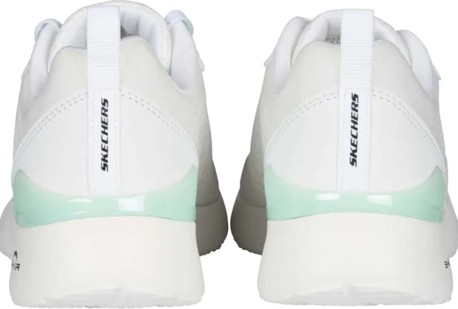 Skechers Skech air dynamight joggesko