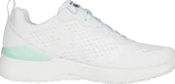Skechers Skech air dynamight joggesko