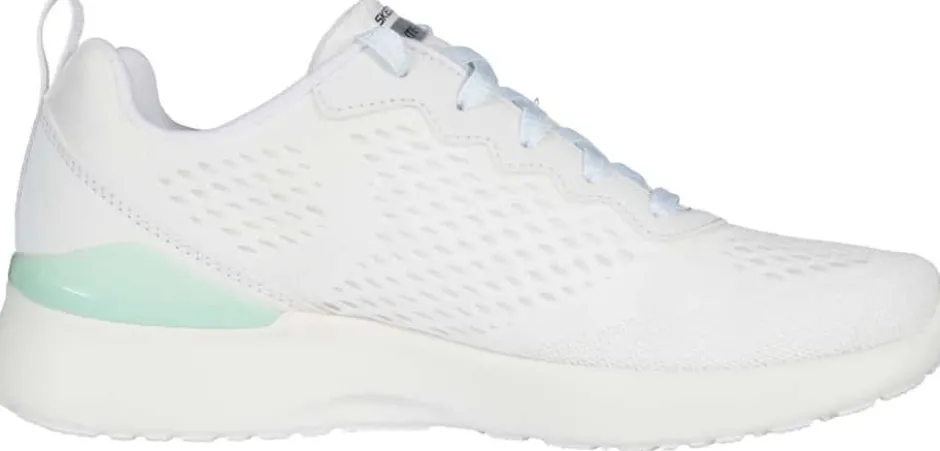 Skechers Skech air dynamight joggesko