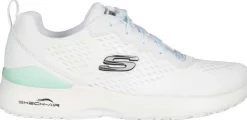 Skechers Skech air dynamight joggesko