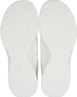 Skechers Skech air dynamight joggesko
