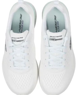 Skechers Skech air dynamight joggesko