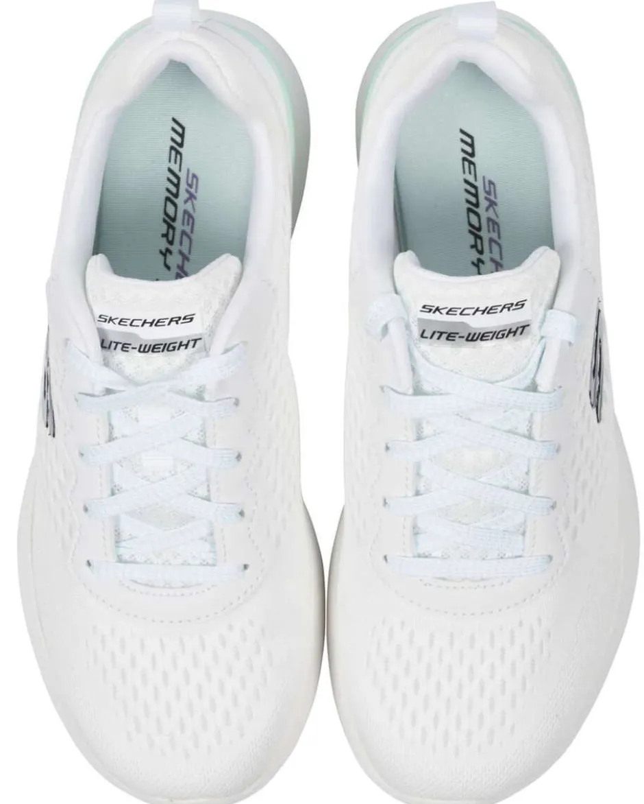 Skechers Skech air dynamight joggesko