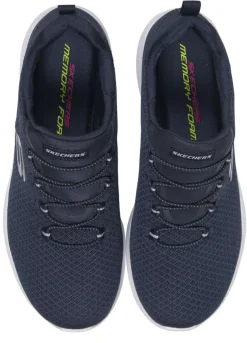 Skechers Skech-Air Dynamight joggesko dame