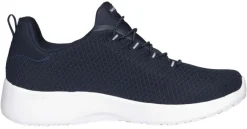 Skechers Skech-Air Dynamight joggesko dame