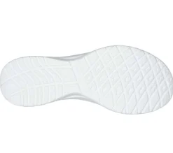 Skechers Skech-Air Dynamight slip-on joggesko dame
