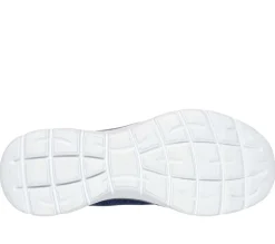 Skechers Summits Everyday Set slip-in sneakers dame