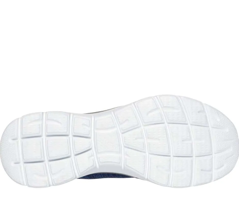 Skechers Summits Everyday Set slip-in sneakers dame