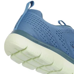Skechers Summits joggesko herre