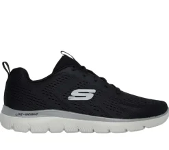 Skechers Summits joggesko herre