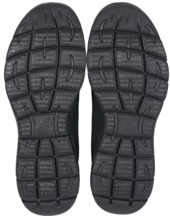 Skechers Summits joggesko herre