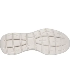 Skechers Summits New Daily slip-in joggesko herre
