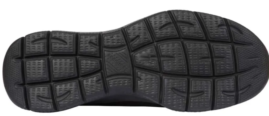 Skechers Summits New Daily slip-in joggesko herre