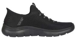 Skechers Summits New Daily slip-in joggesko herre