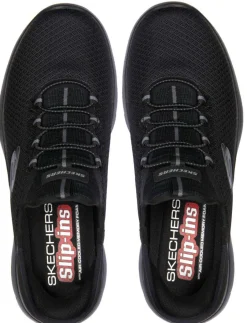 Skechers Summits New Daily slip-in joggesko herre