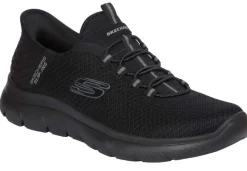 Skechers Summits New Daily slip-in joggesko herre