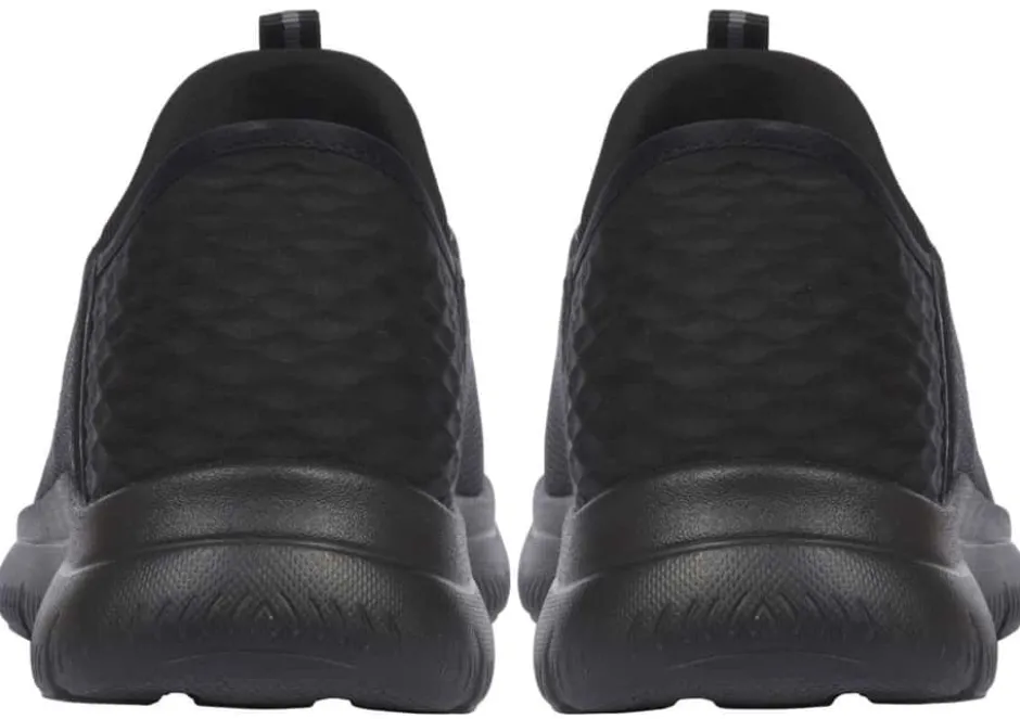Skechers Summits New Daily slip-in joggesko herre
