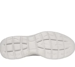 Skechers Summits Tallo sneakers herre