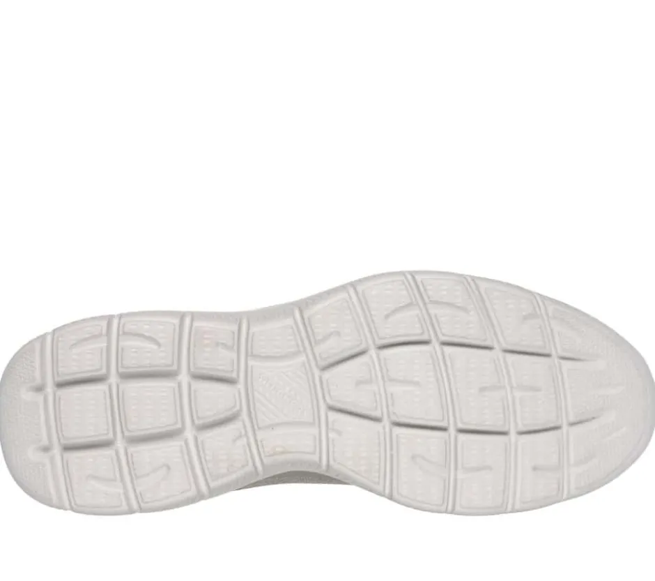 Skechers Summits Tallo sneakers herre