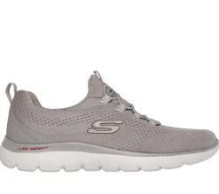 Skechers Summits Tallo sneakers herre