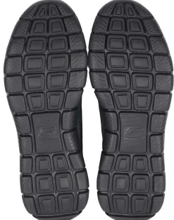 Skechers Track Front Runner joggesko herre