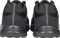 Skechers Track Front Runner joggesko herre
