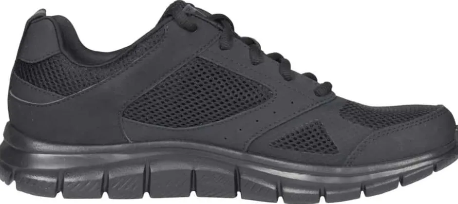Skechers Track Front Runner joggesko herre