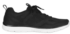 Skechers Virtue Kind Favor sneakers dame