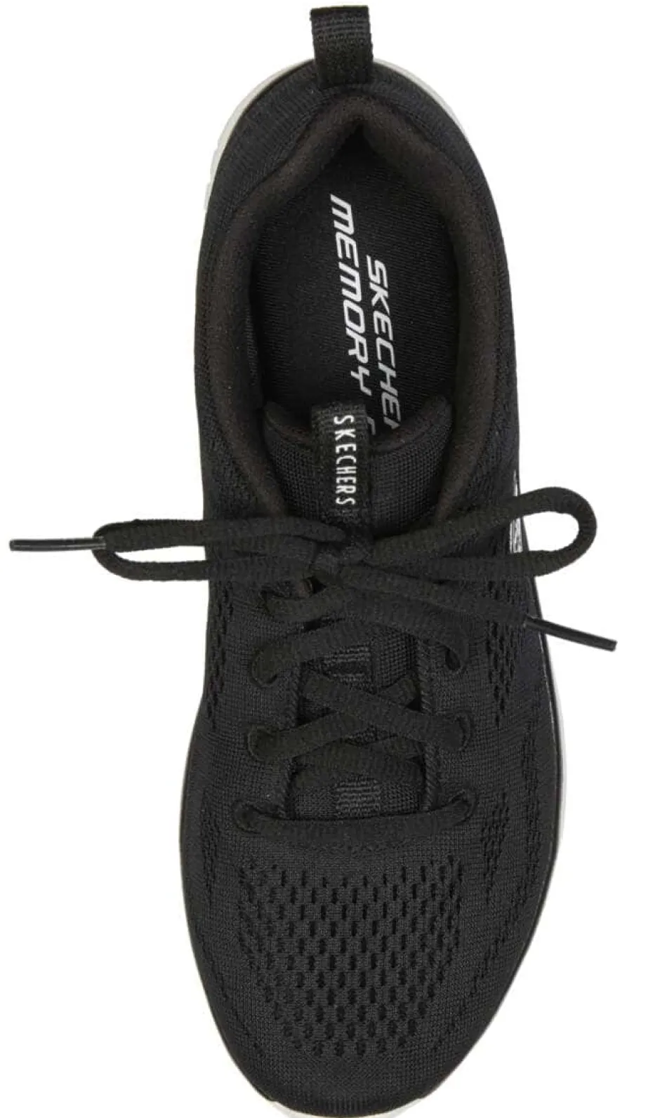 Skechers Virtue Kind Favor sneakers dame