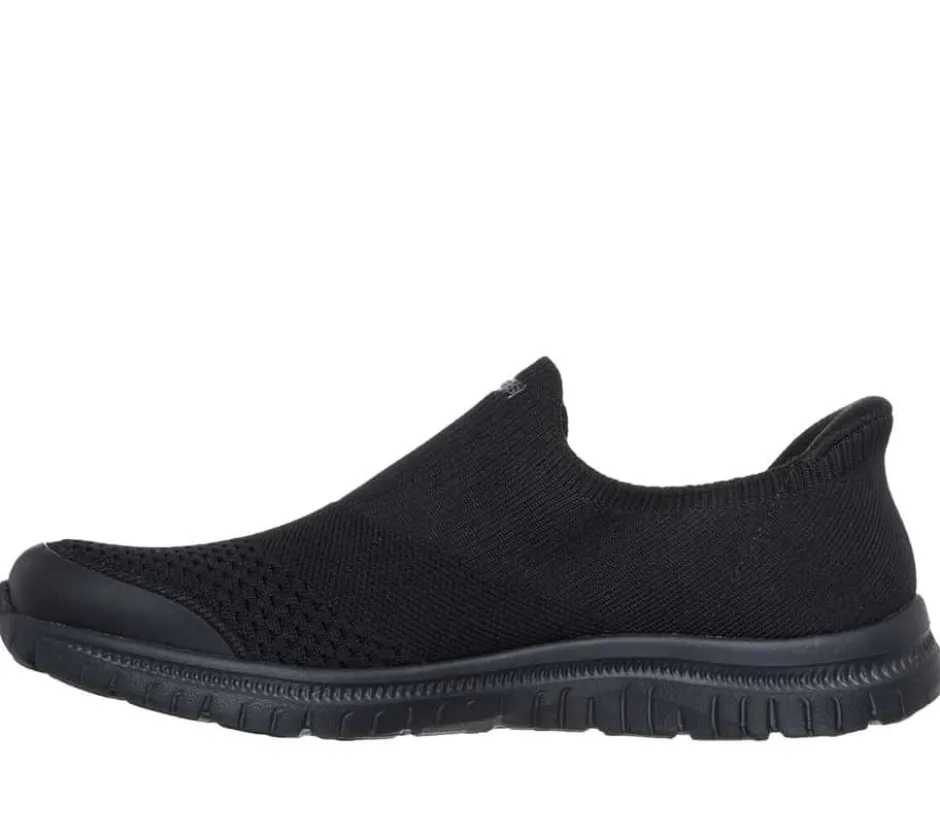 Skechers Virtue Serendipity slip-in sneakers dame