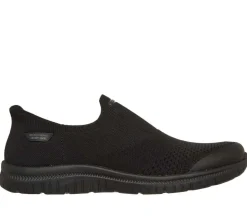 Skechers Virtue Serendipity slip-in sneakers dame