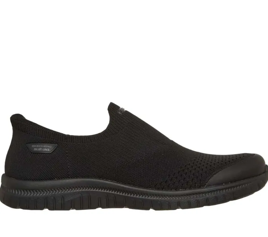 Skechers Virtue Serendipity slip-in sneakers dame