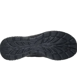 Skechers Virtue Serendipity slip-in sneakers dame