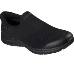 Skechers Virtue Serendipity slip-in sneakers dame