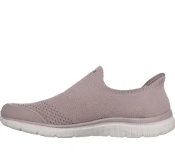 Skechers Virtue Serendipity slip-in sneakers dame