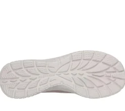 Skechers Virtue Serendipity slip-in sneakers dame