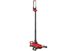 Skil 3165 CA tårnlys u/batteri
